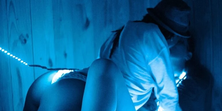 creator header picture