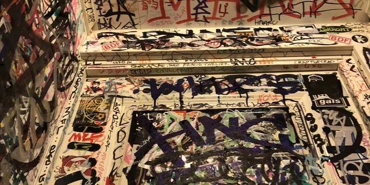 creator header picture
