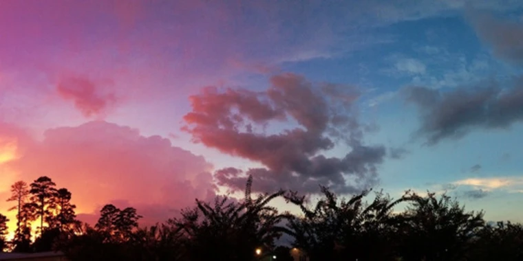 creator header picture