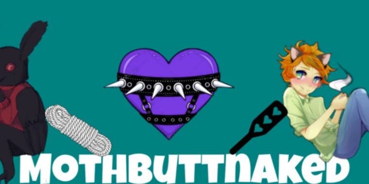 creator header picture