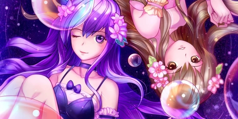 creator header picture