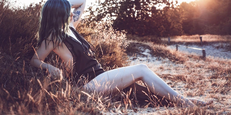 creator header picture