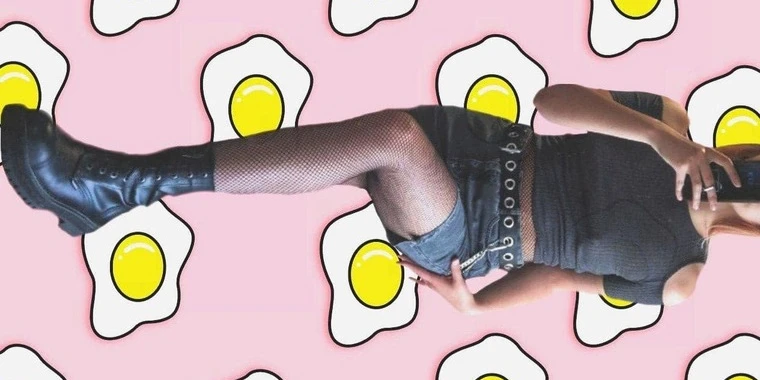 creator header picture