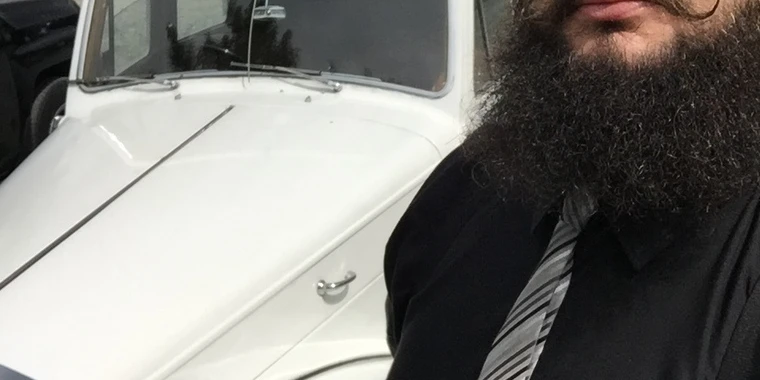 creator header picture