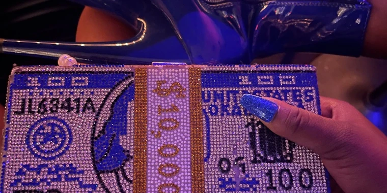 creator header picture