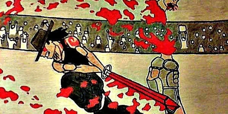 creator header picture