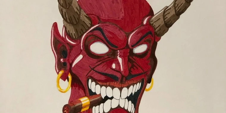 creator header picture