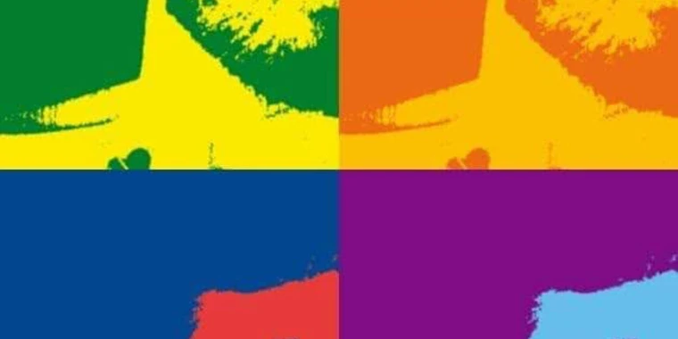 creator header picture