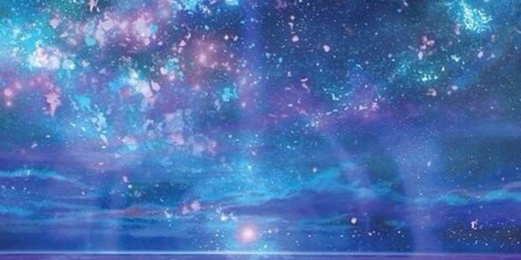 creator header picture