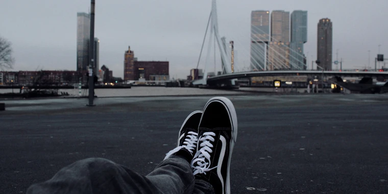 creator header picture