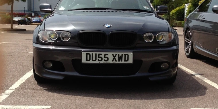 creator header picture