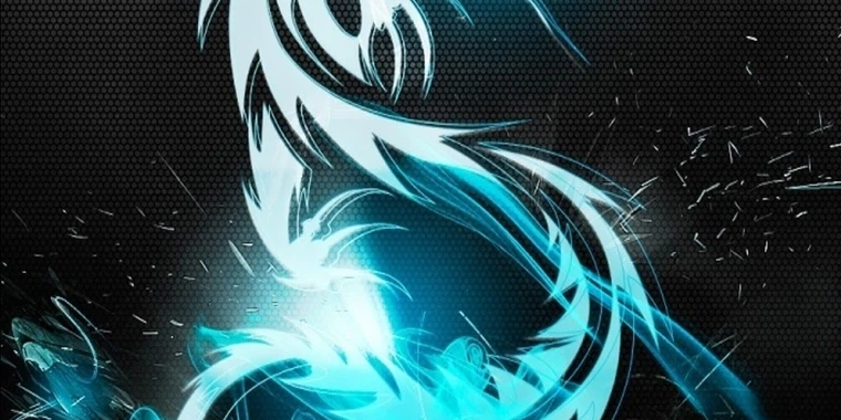 creator header picture