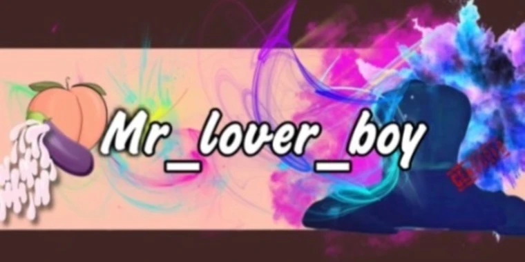 creator header picture