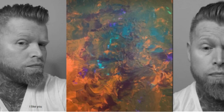creator header picture