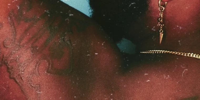 creator header picture