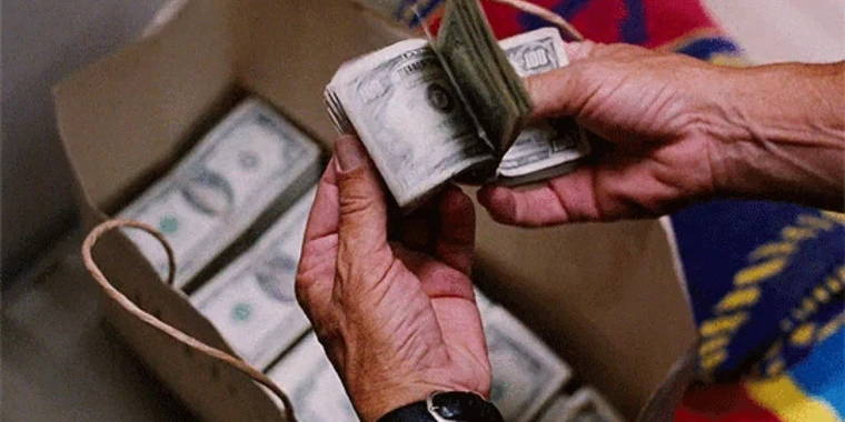 creator header picture