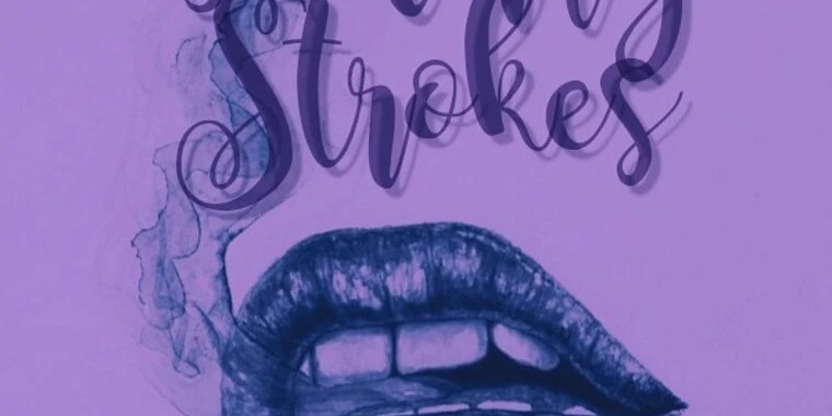 creator header picture