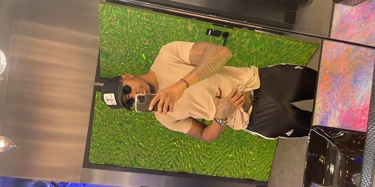 creator header picture