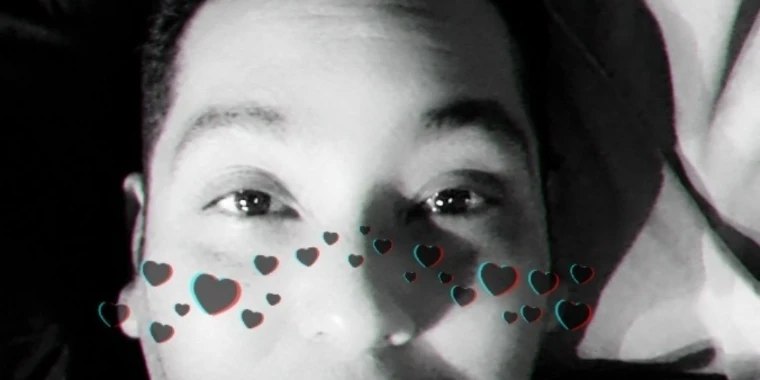 creator header picture