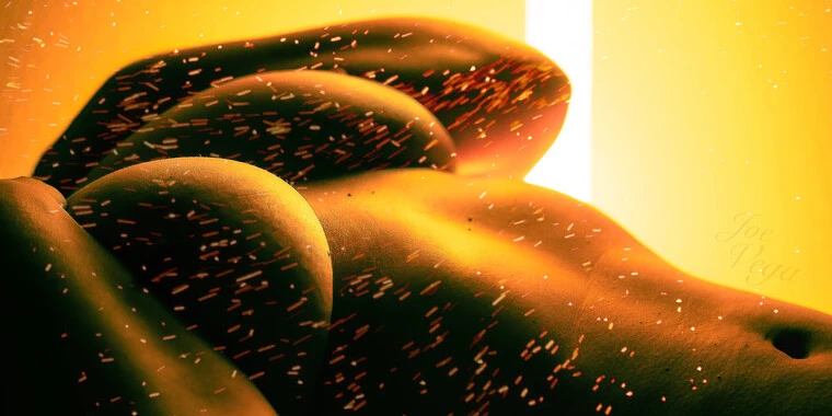 creator header picture