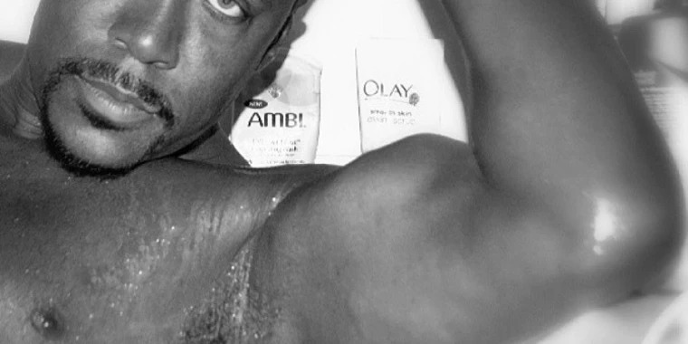 creator header picture
