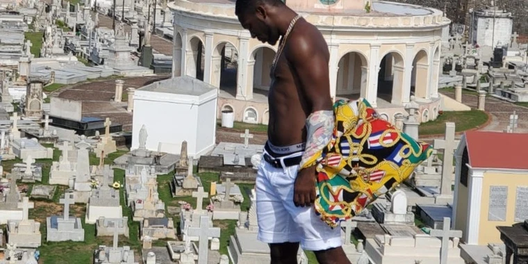 creator header picture