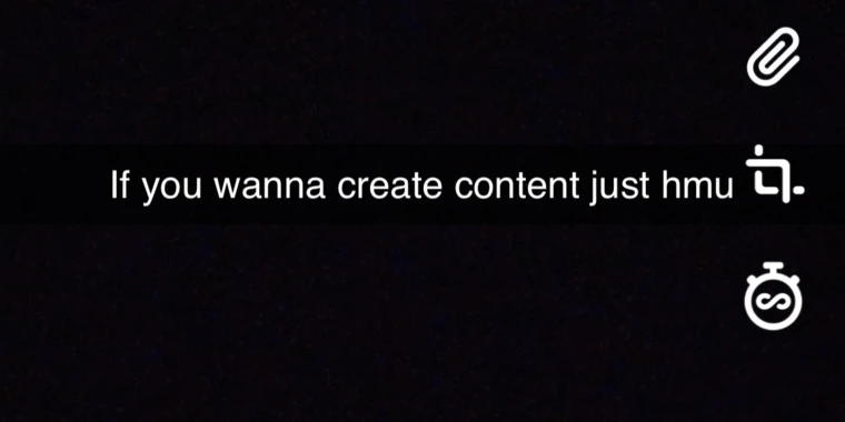 creator header picture