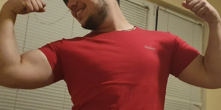 creator header picture