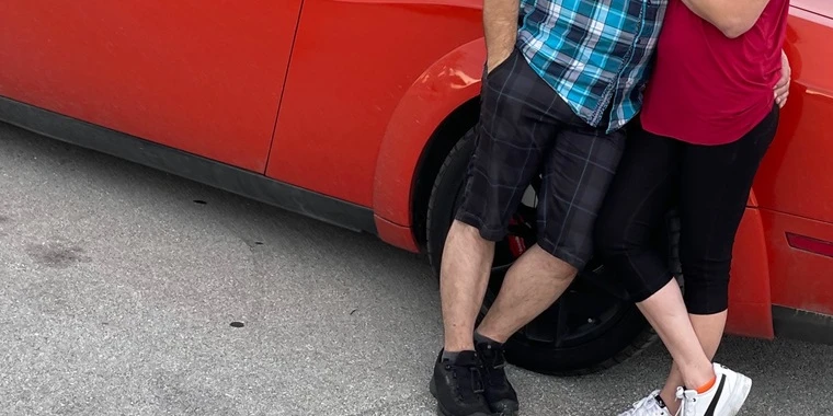 creator header picture