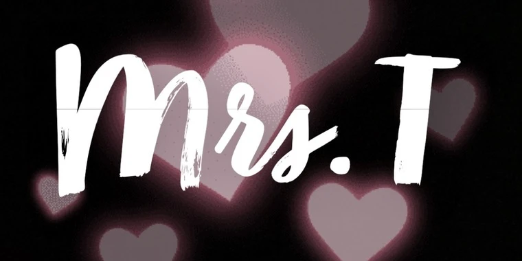 creator header picture