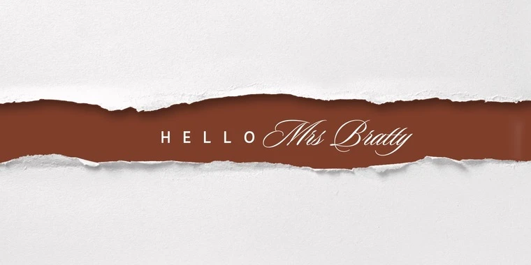 creator header picture