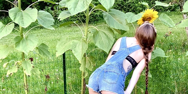 creator header picture