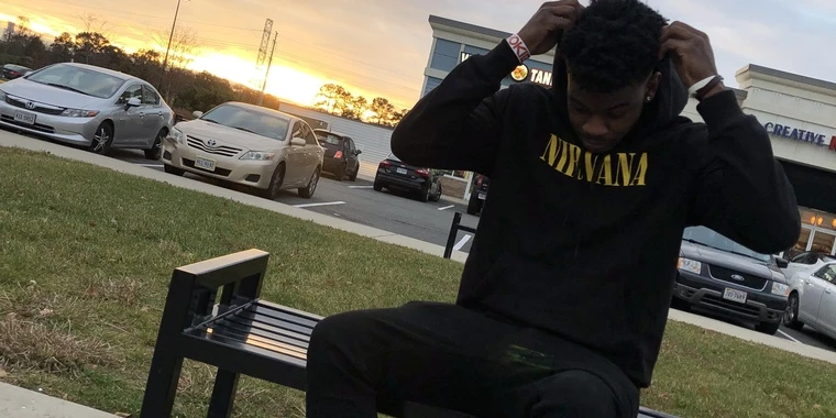 creator header picture