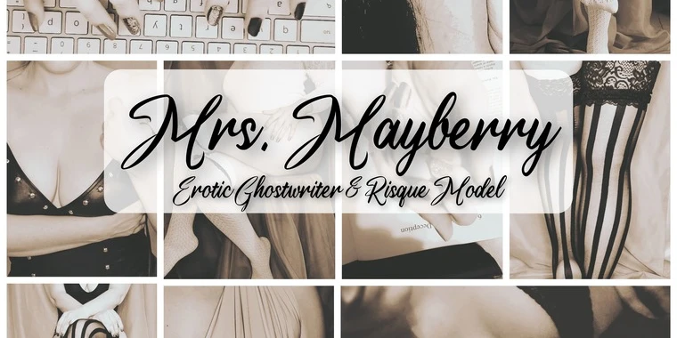 creator header picture