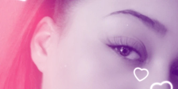creator header picture