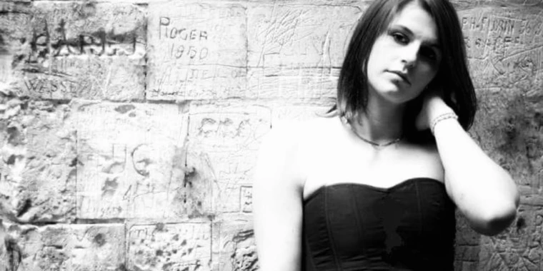 creator header picture