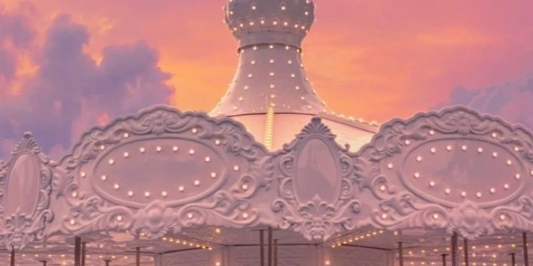 creator header picture