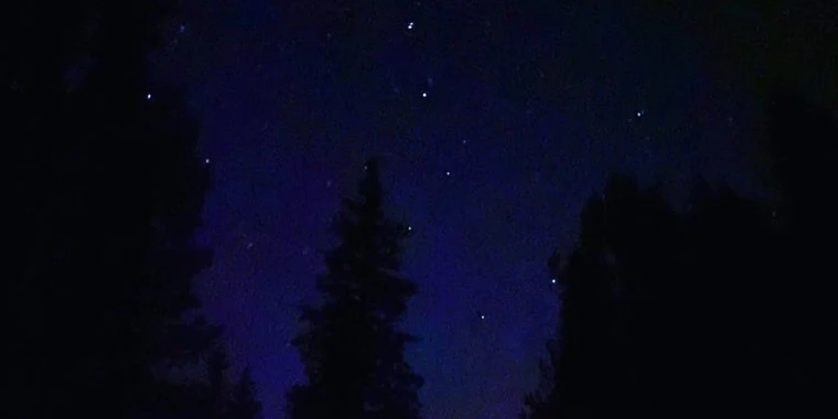 creator header picture