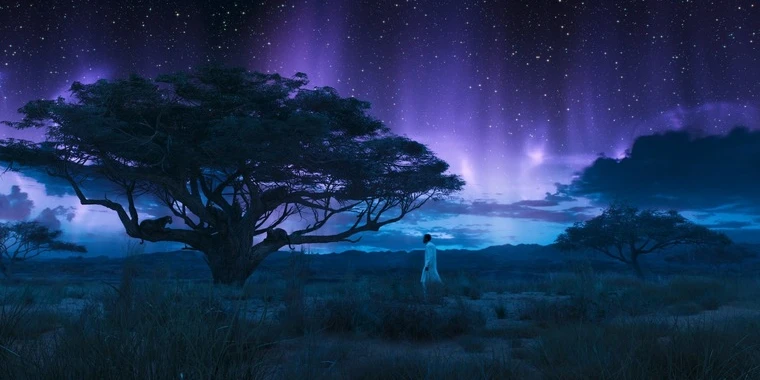 creator header picture