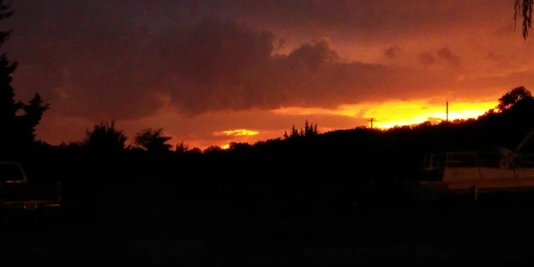 creator header picture