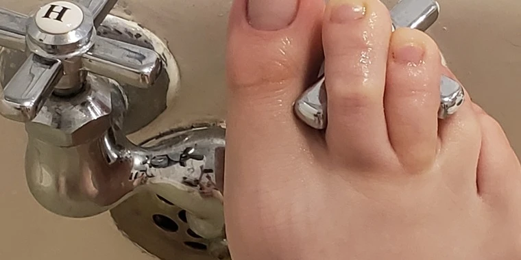 creator header picture