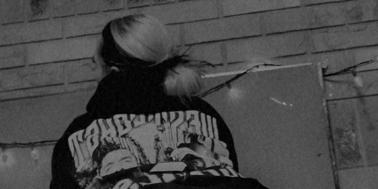 creator header picture