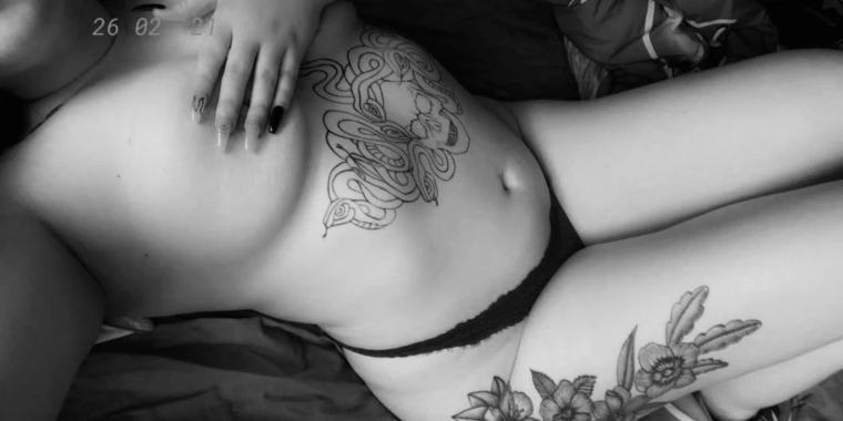creator header picture