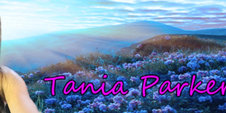 creator header picture