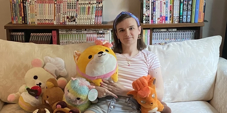 creator header picture