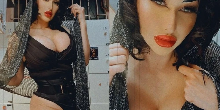 creator header picture
