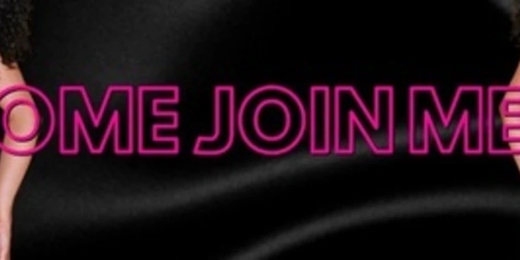 creator header picture