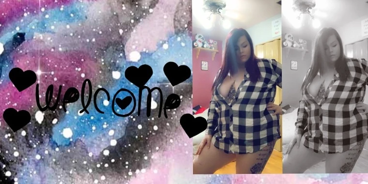 creator header picture