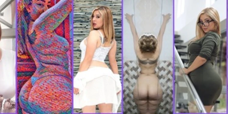 creator header picture