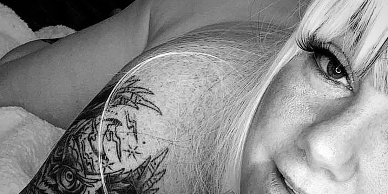 creator header picture